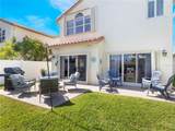7580 Colony Palm Drive - Photo 40
