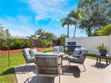 7580 Colony Palm Drive - Photo 41