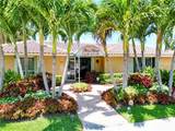 7580 Colony Palm Drive - Photo 42