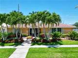 7580 Colony Palm Drive - Photo 43