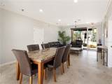 7580 Colony Palm Drive - Photo 44