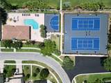 7580 Colony Palm Drive - Photo 45