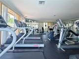 7580 Colony Palm Drive - Photo 47