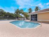 7580 Colony Palm Drive - Photo 48