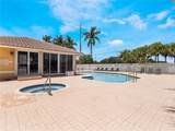 7580 Colony Palm Drive - Photo 49