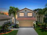 7580 Colony Palm Drive - Photo 50