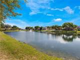 7580 Colony Palm Drive - Photo 6