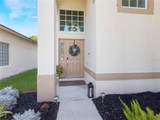 7580 Colony Palm Drive - Photo 8