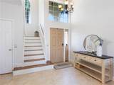 7580 Colony Palm Drive - Photo 9