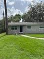 286 Short Street - Photo 1