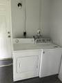 286 Short Street - Photo 2