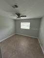 286 Short Street - Photo 3