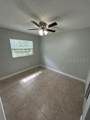 286 Short Street - Photo 4