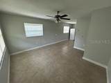 286 Short Street - Photo 5