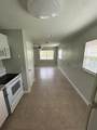 286 Short Street - Photo 6
