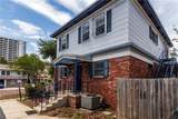 703 Pine Street - Photo 1