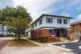 703 Pine Street - Photo 2