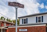 703 Pine Street - Photo 4