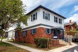 703 Pine Street - Photo 5