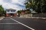 703 Pine Street - Photo 6