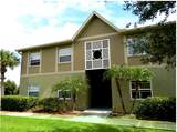2401 Barley Club Drive - Photo 1