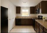 2401 Barley Club Drive - Photo 3
