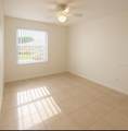 2401 Barley Club Drive - Photo 4
