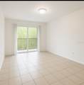 2401 Barley Club Drive - Photo 5