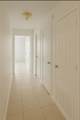 2401 Barley Club Drive - Photo 6