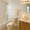 2401 Barley Club Drive - Photo 8