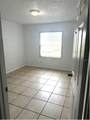 2401 Barley Club Drive - Photo 9