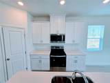 2232 Hen Road - Photo 10