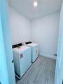 2232 Hen Road - Photo 15