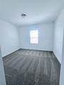 2232 Hen Road - Photo 20