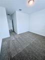 2232 Hen Road - Photo 21