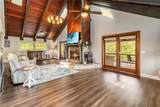 6375 Topsy Trail - Photo 19