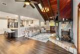6375 Topsy Trail - Photo 20