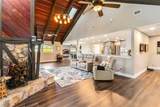 6375 Topsy Trail - Photo 22