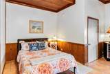 6375 Topsy Trail - Photo 45