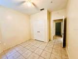 13560 Turtle Marsh Loop - Photo 2