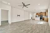 2458 Cliff Way - Photo 10