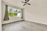 2458 Cliff Way - Photo 12