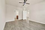 2458 Cliff Way - Photo 13