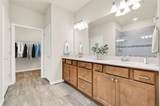 2458 Cliff Way - Photo 14