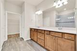 2458 Cliff Way - Photo 15