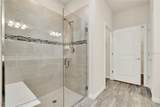 2458 Cliff Way - Photo 16