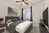 2458 Cliff Way - Photo 17