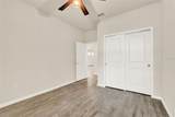 2458 Cliff Way - Photo 19