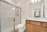 2458 Cliff Way - Photo 20