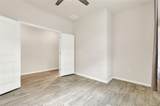 2458 Cliff Way - Photo 23